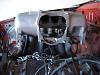 throttle  body-dsc01118.jpg