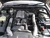 Factory 20b engine bay photos-7.jpg