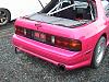 20b FC exhaust set up-dsc00221.jpg