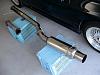 20b FC exhaust set up-border.jpg