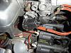 TPS and 20B Q-dsc01767.jpg