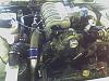 New Project 20b Convertible-twinpodfilter20b.jpg