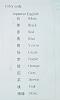 20b wiring diagram-key.jpg