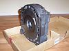 20B Centre bearing plate no more..-100_3205.jpg