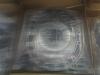 20B Centre bearing plate no more..-20b-sec-plate-new.jpg