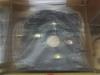20B Centre bearing plate no more..-20b-rear-plate-new.jpg