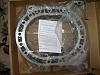 20B Centre bearing plate no more..-resize-imgp2472.jpg
