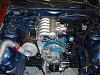 Finally a little progress on the 20b install-dsc01278.jpg