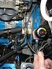 Finally a little progress on the 20b install-dsc01282.jpg