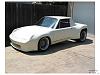 20B N/A Peripheral Port Dyno-914%2520wide%2520body%2520side.jpg