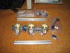 20B N/A Peripheral Port Dyno-20b-throttle-body.jpg