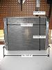 Pettit Banzai 20b Radiator for sale!-img_5799-modified.jpg