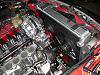 Pettit Banzai 20b Radiator for sale!-20b_radiator_fans_jpg_jpg.jpg