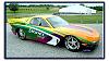 worlds fastest 20b rotor-siguel_lg.jpg