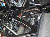 A question about exhaust notes-img_2145.jpg
