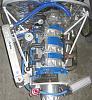 n/a 20b exhaust-20b.jpg
