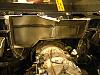 Cutting LIM for hood clearance-firewall_08.jpg