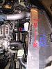Cutting LIM for hood clearance-139-3915_img.jpg