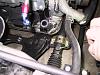 Cutting LIM for hood clearance-139-3916_img.jpg
