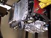 Cutting LIM for hood clearance-135-3587_img.jpg