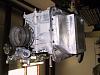 Cutting LIM for hood clearance-135-3586_img.jpg