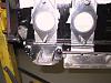 Cutting LIM for hood clearance-135-3584_img.jpg