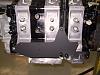 Cutting LIM for hood clearance-135-3590_img.jpg