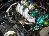 20B custom intake for sale--3-rotor-intake4.jpg