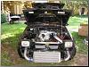 Nice weather means spring cleaning...-img_5506.jpg