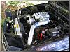 Nice weather means spring cleaning...-img_5509.jpg