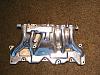 Cutting LIM for hood clearance-smcut-lim.jpg