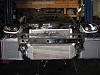 20B FD build up pics-car-pics-959.jpg