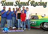 Siguel Torres 20B RX7 Drag Car Returns-siguel-team.jpg