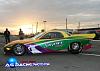 Siguel Torres 20B RX7 Drag Car Returns-siguel-1.jpg