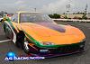 Siguel Torres 20B RX7 Drag Car Returns-siguel-2.jpg