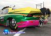Siguel Torres 20B RX7 Drag Car Returns-siguel-3.jpg