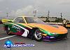 Siguel Torres 20B RX7 Drag Car Returns-siguel-4.jpg
