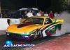Siguel Torres 20B RX7 Drag Car Returns-1st-pass.jpg