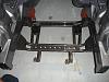Dry sump 20b FD w/pics-picture_010.jpg