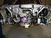 Dry sump 20b FD w/pics-picture_015.jpg