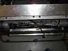 Dry sump 20b FD w/pics-picture066.jpg