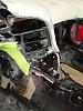 Dry sump 20b FD w/pics-picture_036.jpg