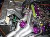 Dry sump 20b FD w/pics-picture067.jpg
