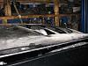 Cutting LIM for hood clearance-car-pics-1022.jpg