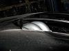 Cutting LIM for hood clearance-car-pics-1021.jpg