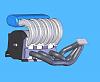 3D CAD Model *pics inside*-3.jpg