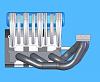 3D CAD Model *pics inside*-5.jpg