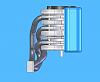 3D CAD Model *pics inside*-6.jpg