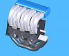 3D CAD Model *pics inside*-8.jpg