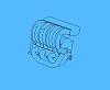 3D CAD Model *pics inside*-9.jpg